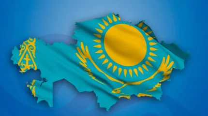 Чемпионат Азии по стрельбе пройдёт в Казахстане: в Шымкент приедут стрелки из 26 стран