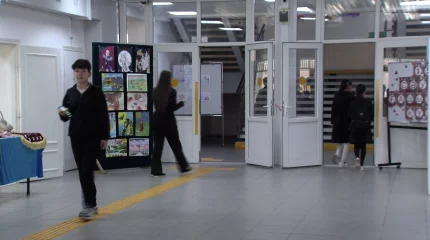 Мыңнан астам мектеп күрделі жөндеуді қажет етеді