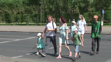 «Ұрықты алдын-ала сақтап қойыңыздар», - гинеколог