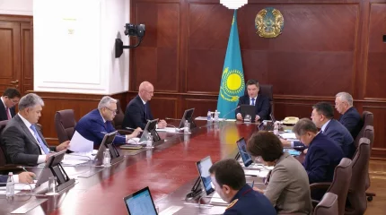 Халыққа көрсетілетін қызметтердің сапасы артпақ