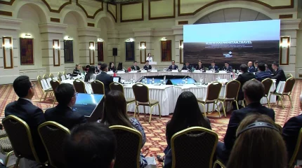 Казахстан запустит новые авиарейсы в Китай и Узбекистан: как будет развиваться авиация в Центральной Азии?