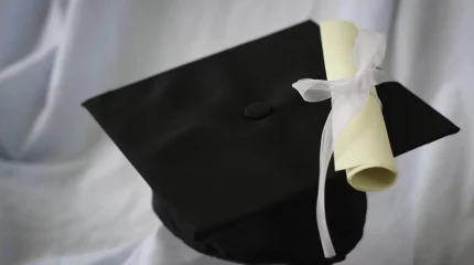 Турецкие студенты приедут учиться в Петропавловск