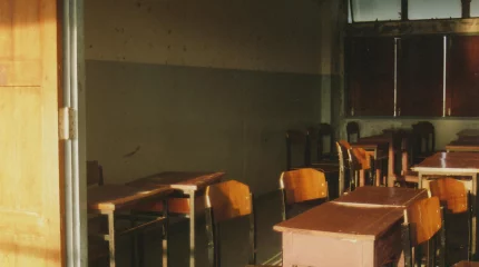 «Выбор родителей»: министр объяснил рост числа казахских классов в школах