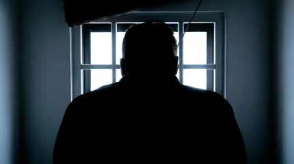 20 лет колонии получил житель Туркестанской области за убийство и хранение боеприпасов