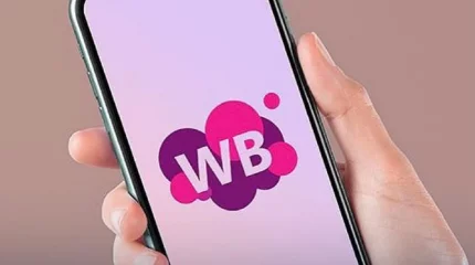 В Актау предупредили о новой схеме мошенников с Wildberries