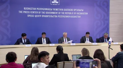 Правительство отказалось от идеи повышать МЗП с 1 января 2026 года