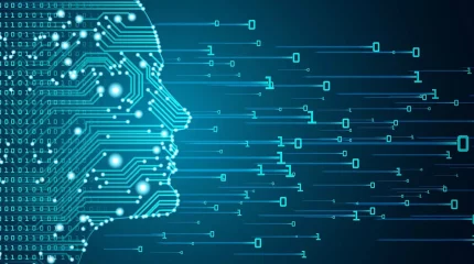 Датские священники попали под критику из-за ИИ-помощника для проповедей