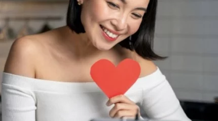 Знакомства онлайн или в жизни: учёные выяснили, какие пары крепче