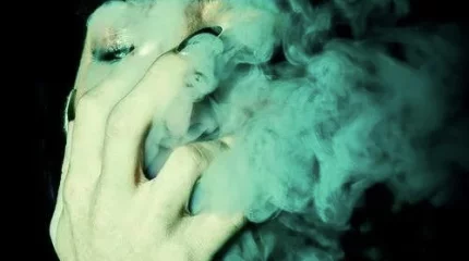 Исследование: марихуана повышает риск шизофрении в сотни раз