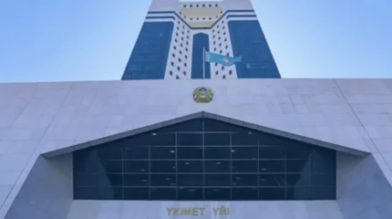 Республиканский штаб по противодействию наркопреступности создан в Казахстане