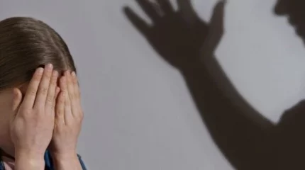 К пожизненному сроку за изнасилование падчерицы приговорили павлодарца