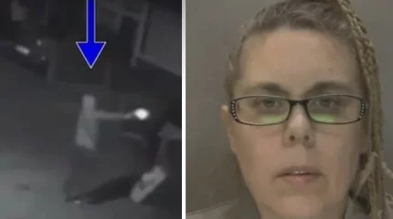 Знакомство в интернете обернулось для женщины судом за наёмное убийство