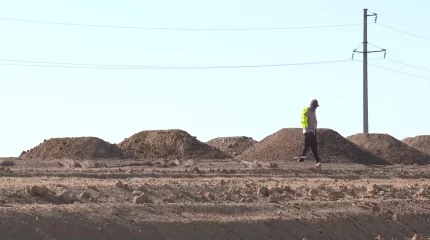 "Ақылы жолдан түскен қаржы тегін трассалардың жай-күйін жақсартуға бағытталады", - депутат