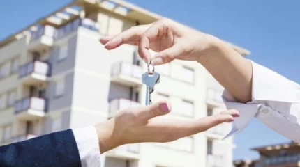 Из съемной квартиры – в свой дом: названы преимущества программы «Елорда жастары»