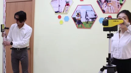 Ұлытау облысында жұмысшы мамандықтарға сұраныс артты