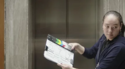 Шәмші әндерімен сүйемелденген жаңа мюзикл жарыққа шығады