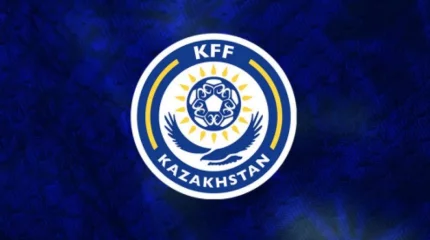 Массовая драка на детском чемпионате в Шымкенте: КФФ обещает суровые меры