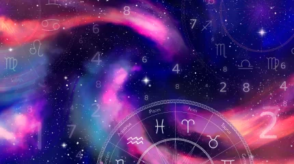 Гороскоп на 16 августа 2025 года: день открытий и вдохновения