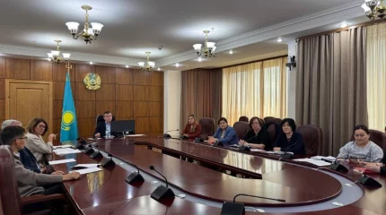Вице-министр здравоохранения разъяснил порядок обеспечения пациентов после трансплантации
