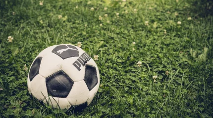 Болельщики «Селтика» ждут яркого разгрома «Кайрата» в Лиге чемпионов