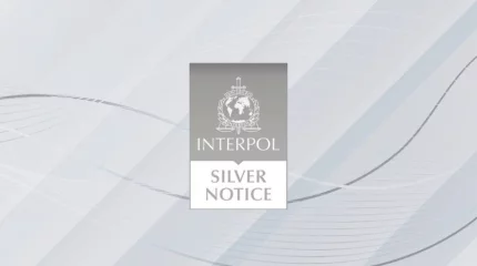Интерпол выпустил первое «Серебряное уведомление» Казахстанa