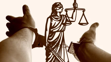 Ішкі істер министрлігі "Заң мен Тәртіп" қағидаты бойынша жұмысты жалғастыруда