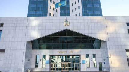 Реализация Послания-2024: рост отечественного производства и поддержка МСБ