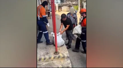 «Золотая» схема: в ВКО выявлена незаконная добыча руды с ущербом в 300 млн тенге