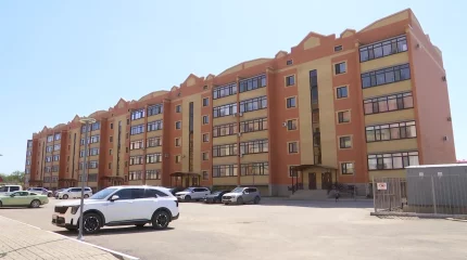 Түнде күйеуі мен балалары ұйықтап жатқанда, әйел өзіне-өзі қол жұмсаған