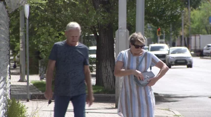 Зейнетақы қорындағы қаражат азайса, зейнетақы көлемі де аз болады