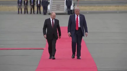 Зеленский келісімге қарсы