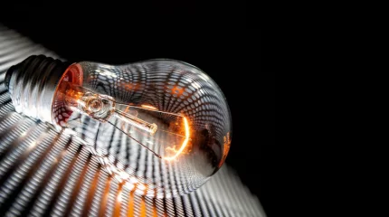 Дефицит электроэнергии на юге Казахстана: Минэнерго сделало заявление