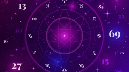 Гороскоп на 19 августа 2025 года: напряжённое утро - тёплый вечер для отношений