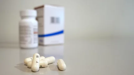 Пациенты с гипофосфатемическим рахитом будут обеспечены лекарственными средствами