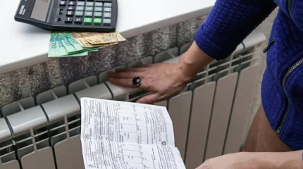 Казахстанцам вернут переплату за тепло: как узнать сумму