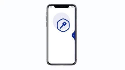 Полиция предупреждает: как сохранить личные данные в безопасности