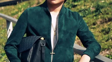 Қайрат Нұртастың келіншегі бесінші перзентін дүниеге әкелді (ВИДЕО)