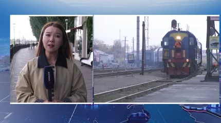 ҚТЖ қарызға батқанына қарамастан директорларға 790 млн теңге бонус берген