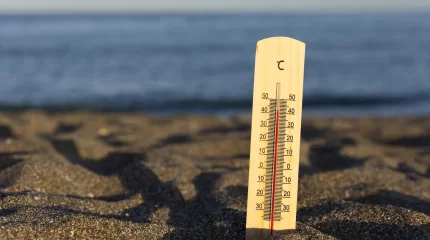 Прогноз погоды на 20 августа 2025 года: контрасты между мегаполисами и югом страны