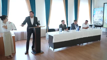 Атырауда соңғы 8 айда электр энергиясының бағасы осымен екінші мәрте қымбаттамақ