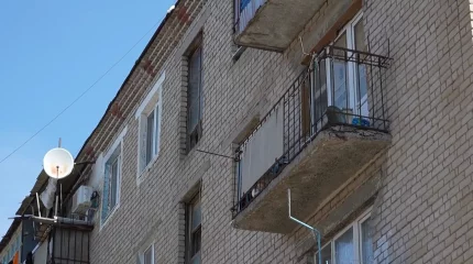 Әйелін балаларының көзінше өлтірді