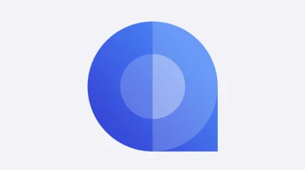 Все госслужащие должны перейти на отечественный месседжер Aitu до 15 сентября