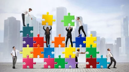 День новых возможностей: гороскоп на среду, 20 августа