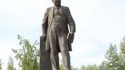 Карагандинский университет Букетова стал национальным