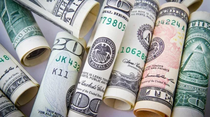 Курс валют на сегодня, 20 августа: какова стоимость доллара, юаня и рубля