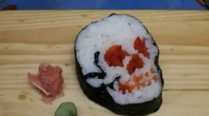 Массовое отравление суши произошло в Актобе