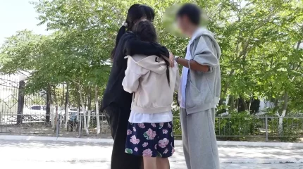 Житель Актау заявил, что отчим три года избивал его родных детей