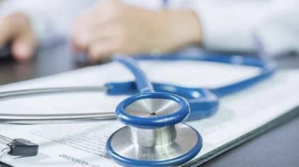 Астанчане живут дольше всех в Казахстане