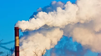 Үкімет өңірлердің алдағы жылыту маусымына дайындық жұмыстарын тексеруде