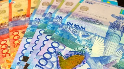 Экс-сотрудников акимата осудили за хищение 46 млн тенге в Петропавловске